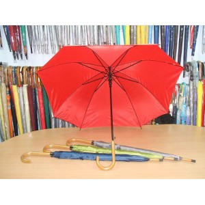 Square Umbrella